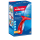 Vileda Windomatic - 388764 - zdjęcie 5